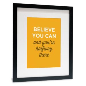 Believe You Can (33_IN32128_FP-002)