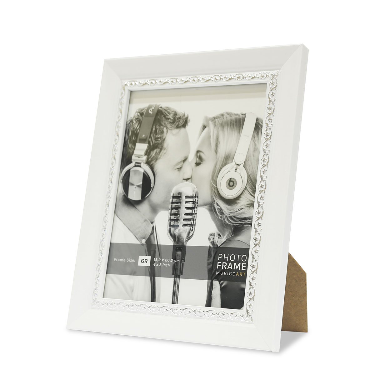 New Wave - Image 2